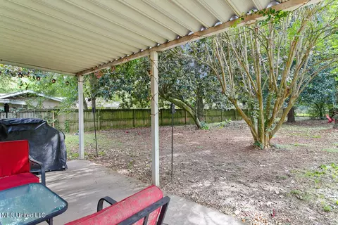 429 Pimlico Pl, Jackson, MS 39211 photo 20