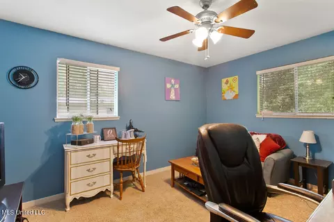 429 Pimlico Pl, Jackson, MS 39211 photo 18