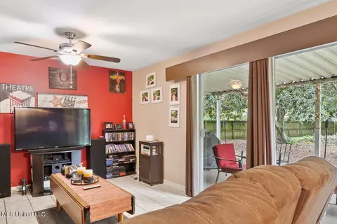 429 Pimlico Pl, Jackson, MS 39211 photo 6