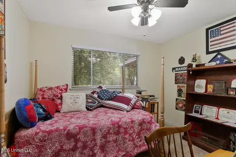 429 Pimlico Pl, Jackson, MS 39211 photo 17