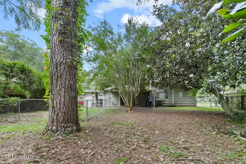 429 Pimlico Pl, Jackson, MS 39211 photo 23