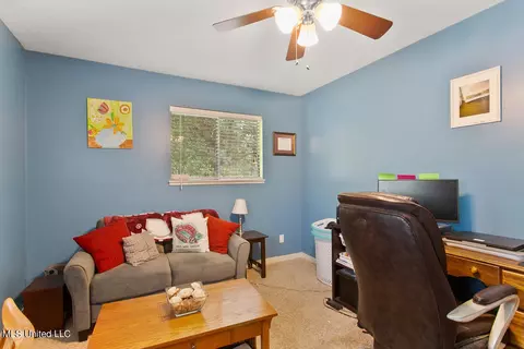 429 Pimlico Pl, Jackson, MS 39211 photo 19