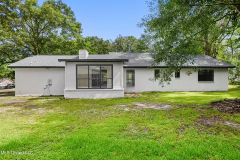 5030 Ridgewood Dr, Moss Point, MS 39563 photo 23