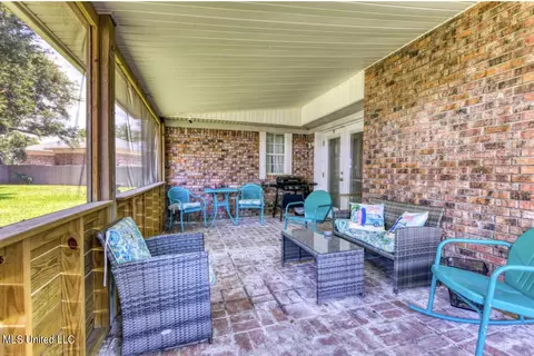 2404 Regency Dr, Biloxi, MS 39532 photo 20