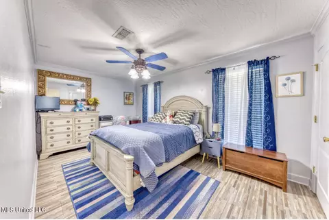 2404 Regency Dr, Biloxi, MS 39532 photo 15