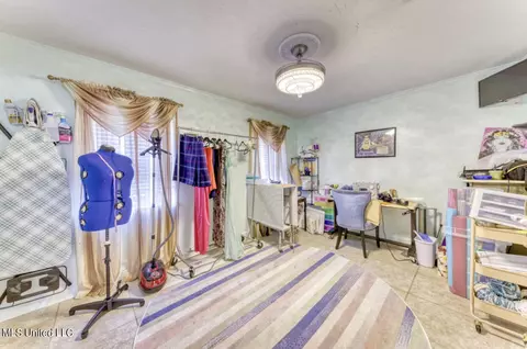 2404 Regency Dr, Biloxi, MS 39532 photo 16