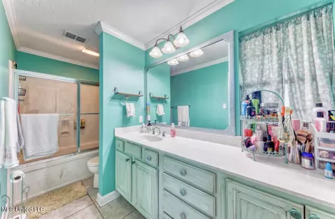 2404 Regency Dr, Biloxi, MS 39532 photo 14