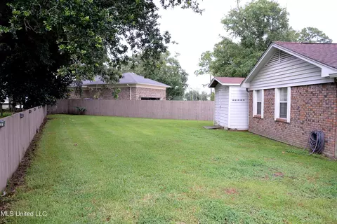 2404 Regency Dr, Biloxi, MS 39532 photo 22