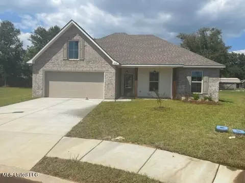 14370 Southern Pine St, Gulfport, MS 39503