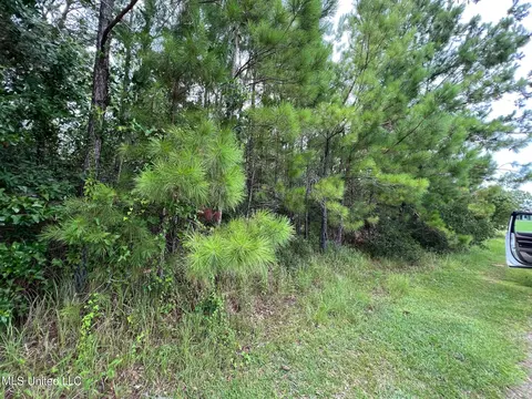 E Midway Drive, Pass Christian, MS 39571