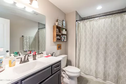 212 Eagle View Dr, Senatobia, MS 38668 photo 22