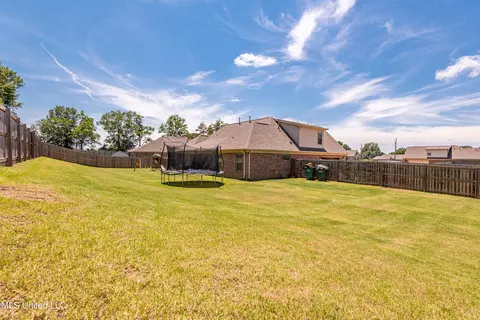 212 Eagle View Dr, Senatobia, MS 38668 photo 25