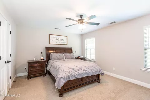 212 Eagle View Dr, Senatobia, MS 38668 photo 15