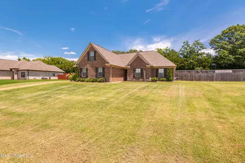 212 Eagle View Dr, Senatobia, MS 38668 photo 29