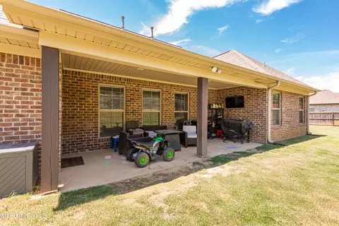 212 Eagle View Dr, Senatobia, MS 38668 photo 28