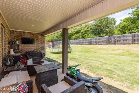 212 Eagle View Dr, Senatobia, MS 38668 photo 23