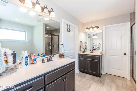 212 Eagle View Dr, Senatobia, MS 38668 photo 16