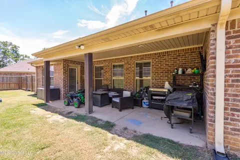 212 Eagle View Dr, Senatobia, MS 38668 photo 27