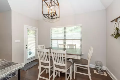 212 Eagle View Dr, Senatobia, MS 38668 photo 12