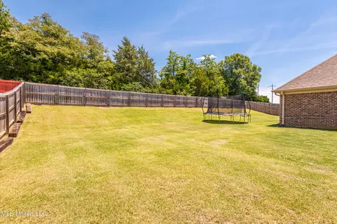 212 Eagle View Dr, Senatobia, MS 38668 photo 26