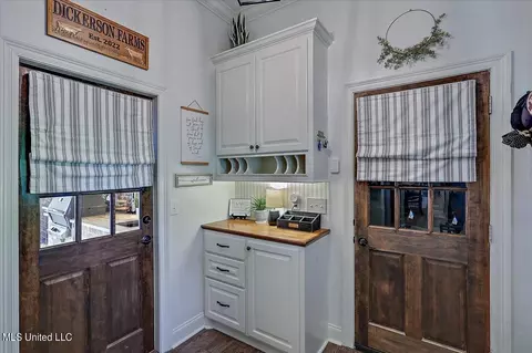 349 Boteler Rd, Florence, MS 39073 photo 23