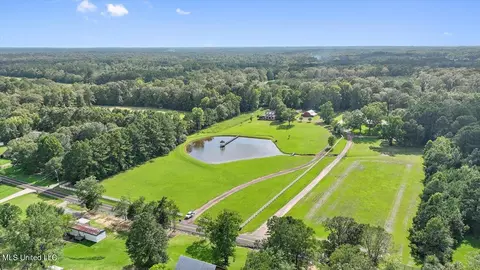 349 Boteler Rd, Florence, MS 39073 photo 61
