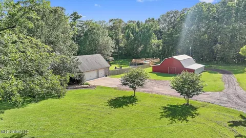 349 Boteler Rd, Florence, MS 39073 photo 78