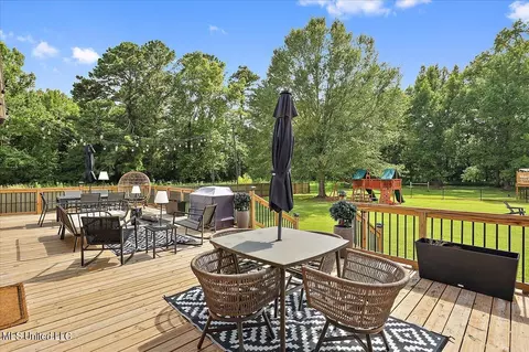 349 Boteler Rd, Florence, MS 39073 photo 47