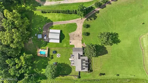 349 Boteler Rd, Florence, MS 39073 photo 64