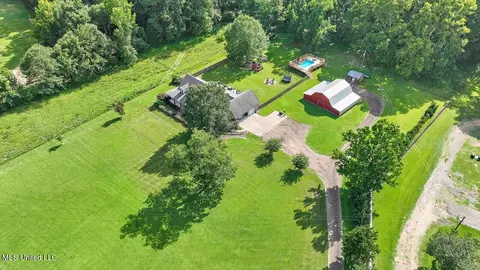 349 Boteler Rd, Florence, MS 39073 photo 73