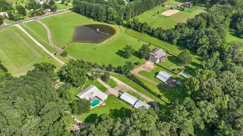 349 Boteler Rd, Florence, MS 39073 photo 67