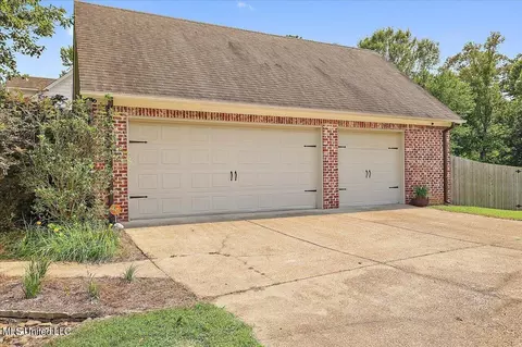 349 Boteler Rd, Florence, MS 39073 photo 6