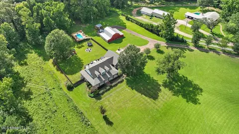 349 Boteler Rd, Florence, MS 39073 photo 71