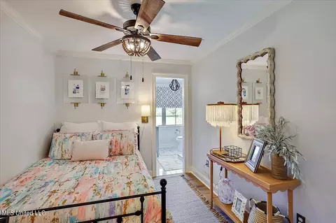 349 Boteler Rd, Florence, MS 39073 photo 38