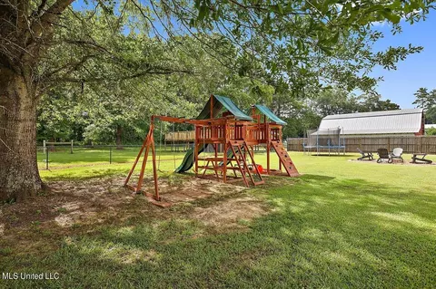 349 Boteler Rd, Florence, MS 39073 photo 52