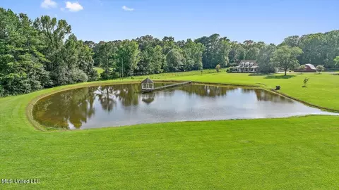 349 Boteler Rd, Florence, MS 39073 photo 76