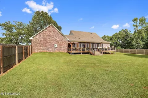349 Boteler Rd, Florence, MS 39073 photo 50