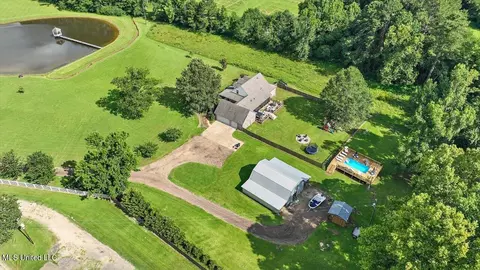 349 Boteler Rd, Florence, MS 39073 photo 68