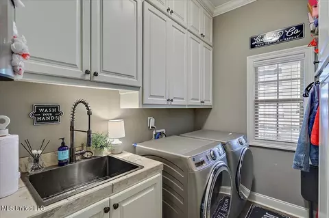 349 Boteler Rd, Florence, MS 39073 photo 22
