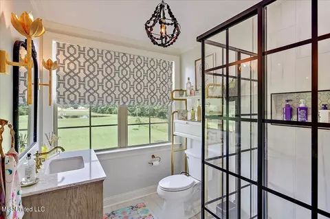 349 Boteler Rd, Florence, MS 39073 photo 37