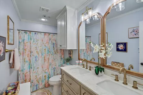 349 Boteler Rd, Florence, MS 39073 photo 39