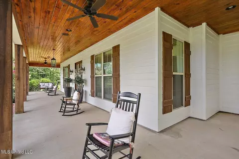 349 Boteler Rd, Florence, MS 39073 photo 7