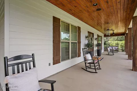 349 Boteler Rd, Florence, MS 39073 photo 8