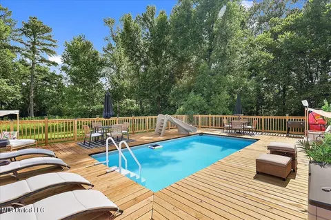 349 Boteler Rd, Florence, MS 39073 photo 55