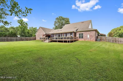 349 Boteler Rd, Florence, MS 39073 photo 51