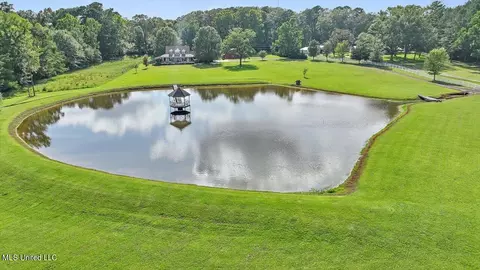 349 Boteler Rd, Florence, MS 39073 photo 75