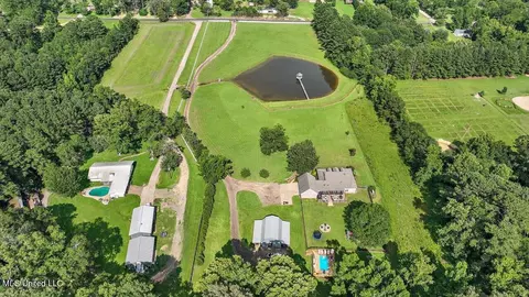 349 Boteler Rd, Florence, MS 39073 photo 65