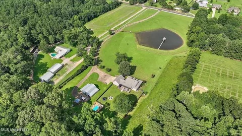 349 Boteler Rd, Florence, MS 39073 photo 66