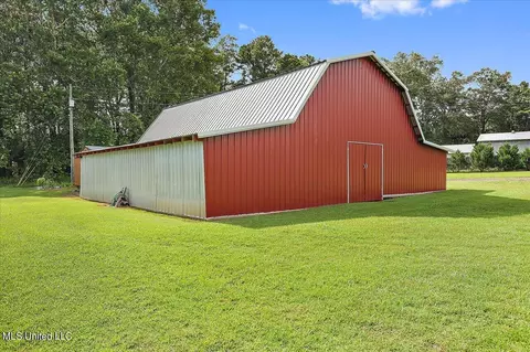349 Boteler Rd, Florence, MS 39073 photo 60