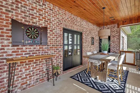 349 Boteler Rd, Florence, MS 39073 photo 44